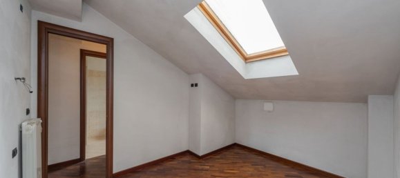 4 rooms Villa in Bobbio, Italy No. 275557 19