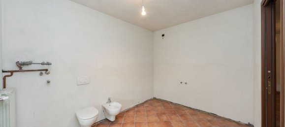 4 rooms Villa in Bobbio, Italy No. 275557 11