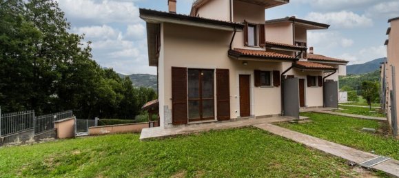 4 rooms Villa in Bobbio, Italy No. 275557 8