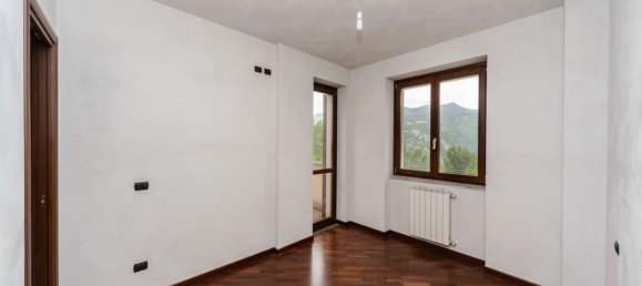 4 rooms Villa in Bobbio, Italy No. 275557 9