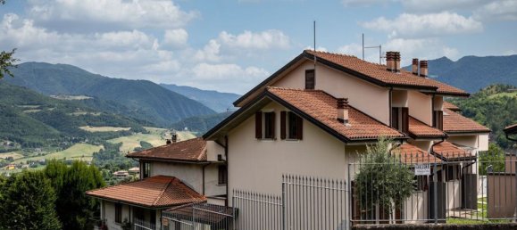 4 rooms Villa in Bobbio, Italy No. 275557 2