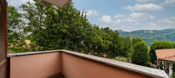 4 rooms Villa in Bobbio, Italy No. 275557 23