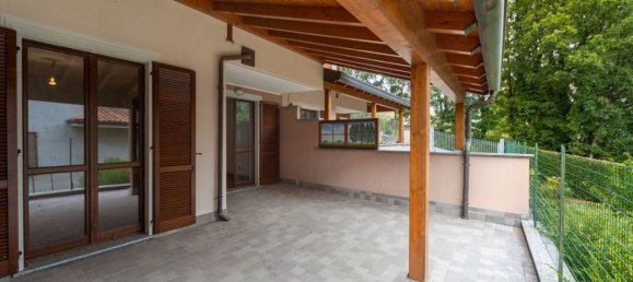 4 rooms Villa in Bobbio, Italy No. 275557 7