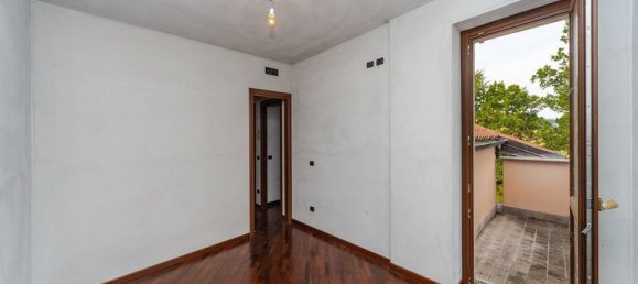 4 rooms Villa in Bobbio, Italy No. 275557 22