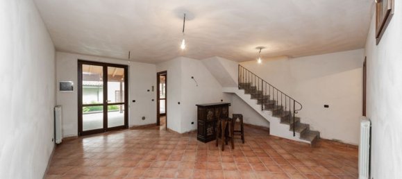 4 rooms Villa in Bobbio, Italy No. 275557 10