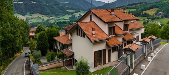 4 rooms Villa in Bobbio, Italy No. 275557 24