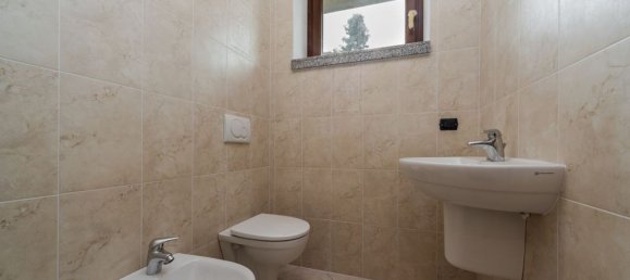 4 rooms Villa in Bobbio, Italy No. 275557 12