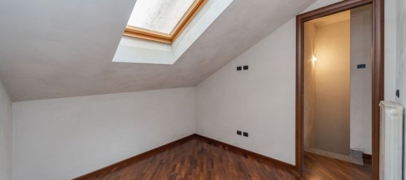 4 rooms Villa in Bobbio, Italy No. 275557 17