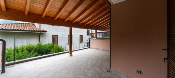 4 rooms Villa in Bobbio, Italy No. 275557 4