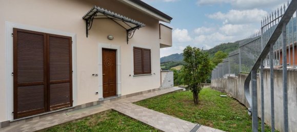 4 rooms Villa in Bobbio, Italy No. 275557 3