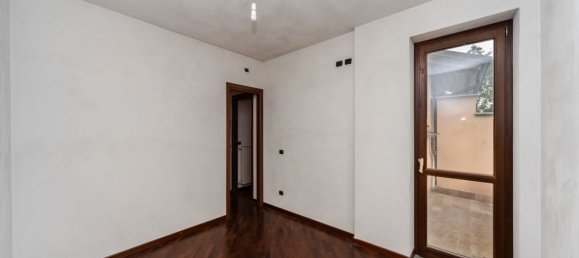 4 rooms Villa in Bobbio, Italy No. 275557 13