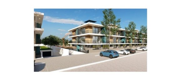 Земельный участок 9108м² в Келфеш, Португалия № 104870 7