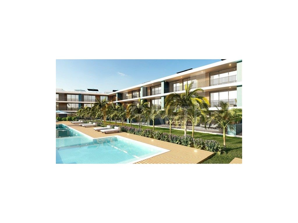 Земельный участок 9108м² в Келфеш, Португалия № 104870