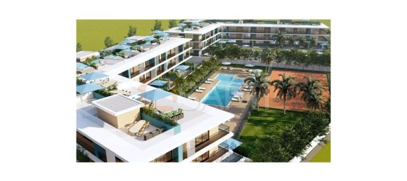 Земельный участок 9108м² в Келфеш, Португалия № 104870 12