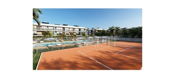 Земельный участок 9108м² в Келфеш, Португалия № 104870 4