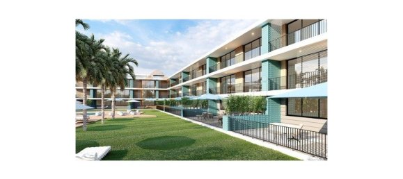 Земельный участок 9108м² в Келфеш, Португалия № 104870 6