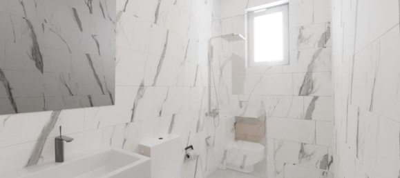 Apartamento T3 em Villajoyosa, Spain N.º 365281 5