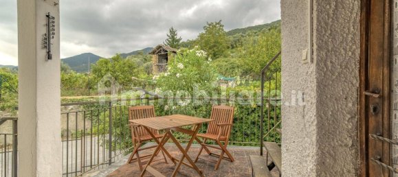 3 chambres Villa à Casanova Lerrone, Italy No. 331730 11