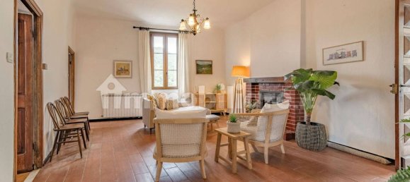 3 chambres Villa à Casanova Lerrone, Italy No. 331730 7