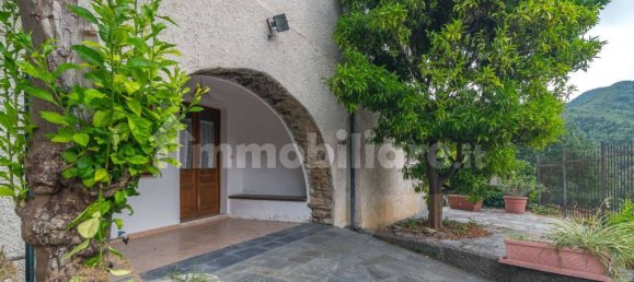 3 chambres Villa à Casanova Lerrone, Italy No. 331730 2