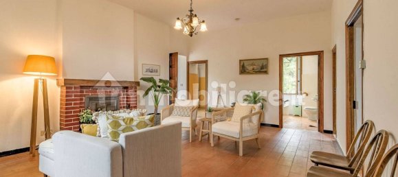 3 chambres Villa à Casanova Lerrone, Italy No. 331730 8