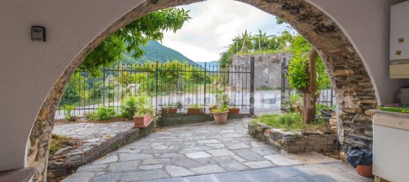 3 chambres Villa à Casanova Lerrone, Italy No. 331730 4