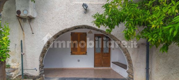 3 chambres Villa à Casanova Lerrone, Italy No. 331730 3