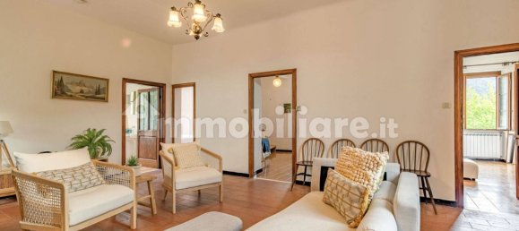 3 chambres Villa à Casanova Lerrone, Italy No. 331730 10