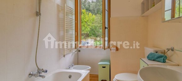 3 chambres Villa à Casanova Lerrone, Italy No. 331730 20