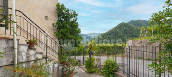 3 chambres Villa à Casanova Lerrone, Italy No. 331730 24