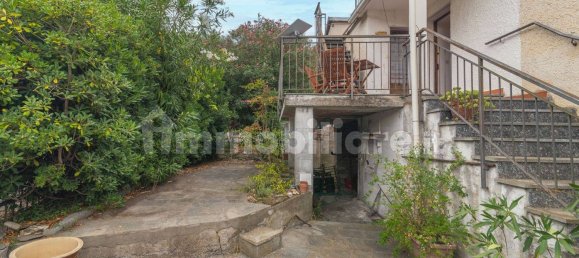 3 chambres Villa à Casanova Lerrone, Italy No. 331730 23