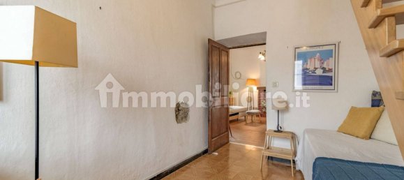 3 chambres Villa à Casanova Lerrone, Italy No. 331730 19