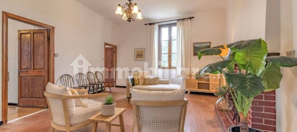 3 chambres Villa à Casanova Lerrone, Italy No. 331730 6