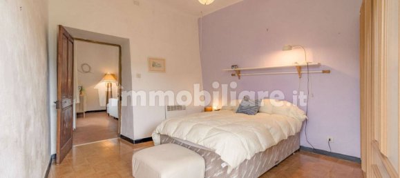 3 chambres Villa à Casanova Lerrone, Italy No. 331730 17