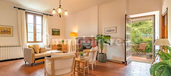 3 chambres Villa à Casanova Lerrone, Italy No. 331730 5