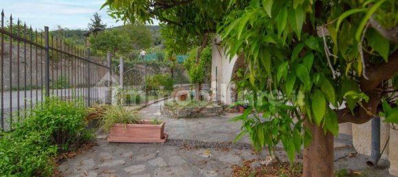 3 chambres Villa à Casanova Lerrone, Italy No. 331730 26