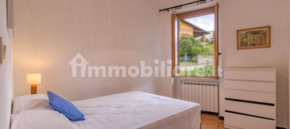 3 chambres Villa à Casanova Lerrone, Italy No. 331730 14