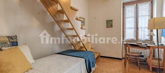 3 chambres Villa à Casanova Lerrone, Italy No. 331730 18