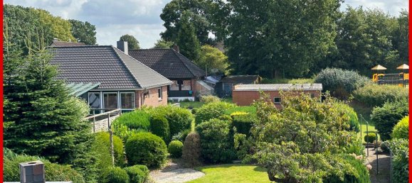 4-Zimmer Haus in Schleswig-Flensburg, Germany, Nr. 56773 26