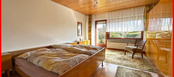 4-Zimmer Haus in Schleswig-Flensburg, Germany, Nr. 56773 13