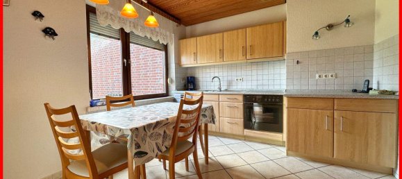 4-Zimmer Haus in Schleswig-Flensburg, Germany, Nr. 56773 8