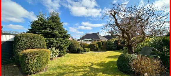 4-Zimmer Haus in Schleswig-Flensburg, Germany, Nr. 56773 25