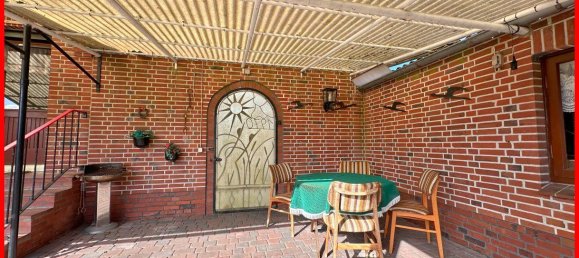 4-Zimmer Haus in Schleswig-Flensburg, Germany, Nr. 56773 23