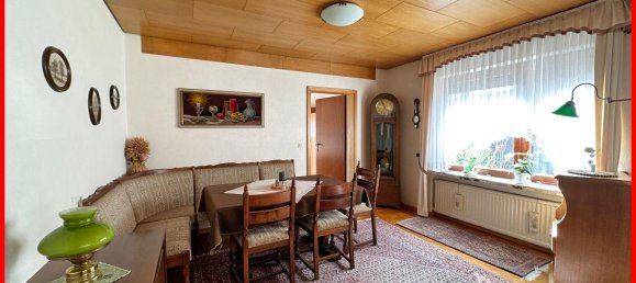 4-Zimmer Haus in Schleswig-Flensburg, Germany, Nr. 56773 12