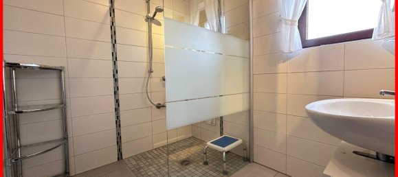 4-Zimmer Haus in Schleswig-Flensburg, Germany, Nr. 56773 14