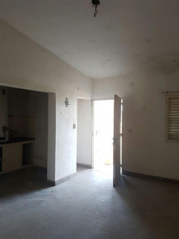 2 bedrooms House in Buenos Aires, Argentina No. 97220