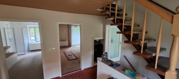 3 Schlafzimmer Haus in Görlitz, Germany, Nr. 219464 11