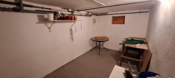 3 Schlafzimmer Haus in Görlitz, Germany, Nr. 219464 15