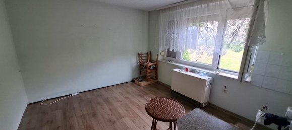 3 Schlafzimmer Haus in Görlitz, Germany, Nr. 219464 6