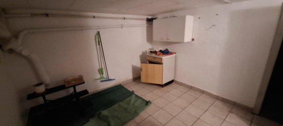 3 Schlafzimmer Haus in Görlitz, Germany, Nr. 219464 14